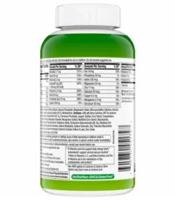 Centrum Adults 200 tablets Multivitamin