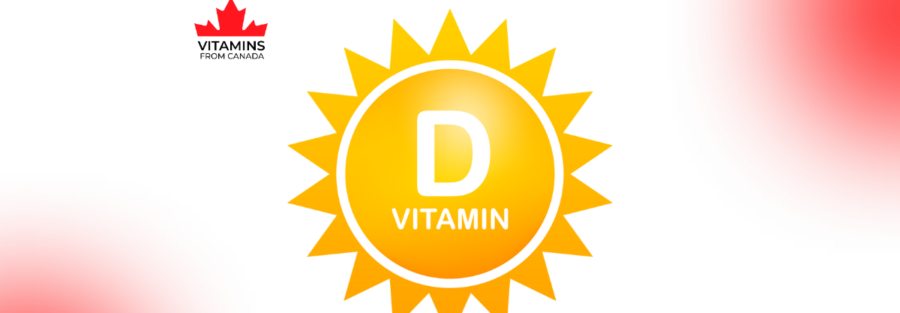 d vitaminin ehemiyyeti