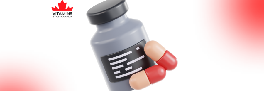 vitamin kompleksi