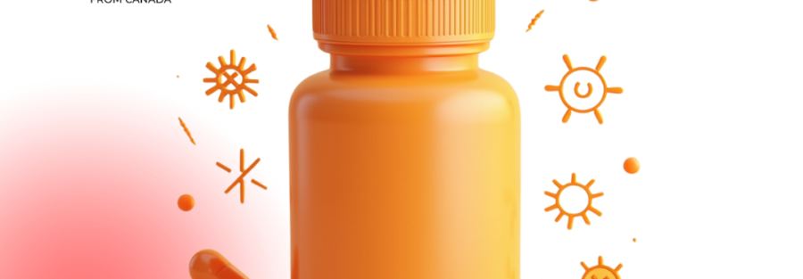 İmmuniteti gücləndirən vitaminlər