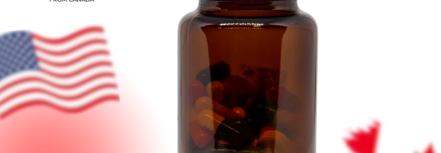 xarici vitaminlər