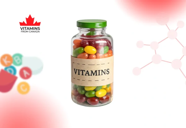 Yuxusuzluq Əleyhinə Vitaminlər