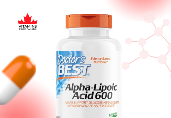 Alfa Lipoik Asit