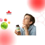 İmmunitet Gücləndirici Vitaminlər