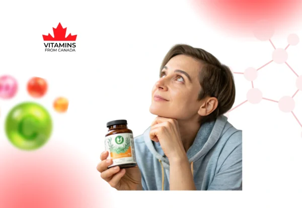 İmmunitet gücləndirən vitaminlər