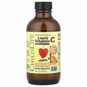 ChildLife Essentials