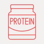 protein