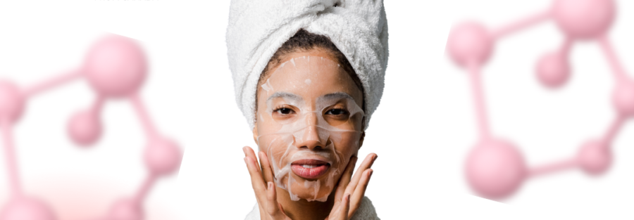 collagen