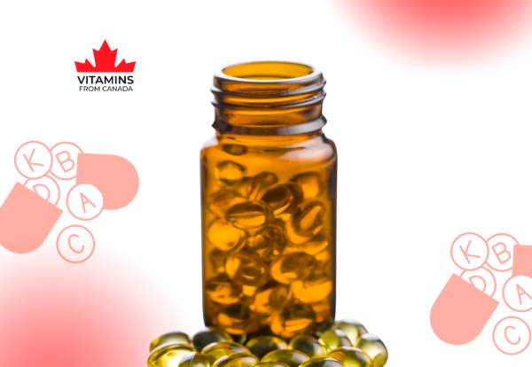 omega-3