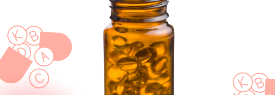 omega-3