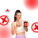 Gündəlik vitamin qəbulunda edilən 5 böyük səhv
