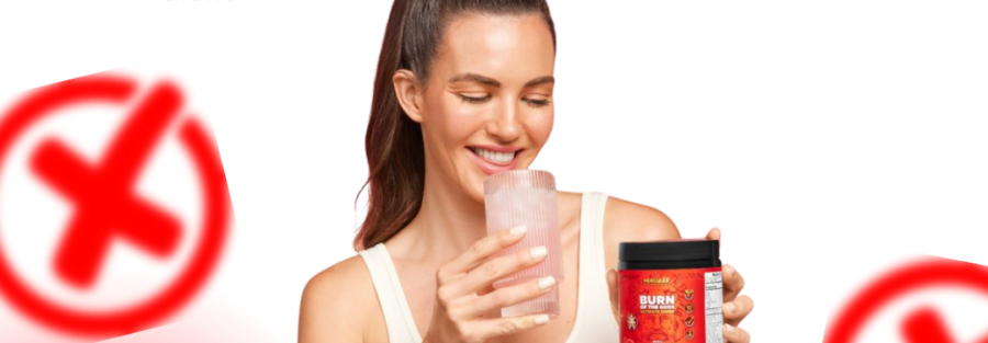 vitamin