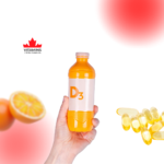 Vitamin D-3 çatışmazlığının gizli təhlükələri