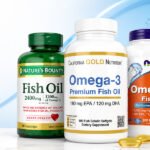 Balıq yağı nədir? Faydaları, Omega-3, istifadəsi və seçərkən diqqət edilməli məqamlar