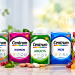 İmmuniteti Artıran Vitaminlər: Hansı Vitaminlər Faydalıdır?